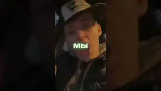 #shorts #babymelo #srt Даю боком в srt..
