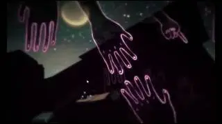 Game play Little Bug Demo. # part 1