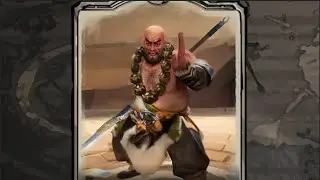 The Weirdest Custom Game in Dota 2
