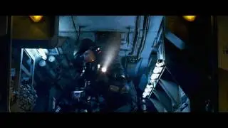 Dooms Day - Promo/Trailer - HD 1080p