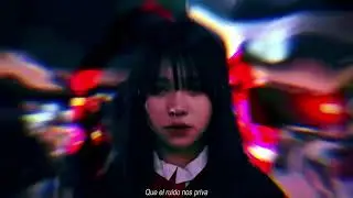 Korrea - Salsa Teriyaki (Video Oficial)