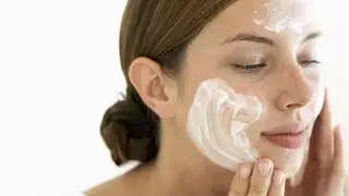 One weird trick for better skin EXPOSED!