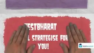 How Testbharat helps