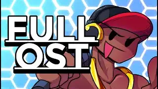 Friday Night Funkin' Vs Assbeater Mod (Roblox) - FULL OST