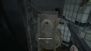 RESIDENT EVIL 7 #5