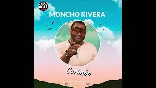 Carimbo / Moncho Rivera & Orquesta / Fiestas Patronales de Cataño / Puerto Rico 2004