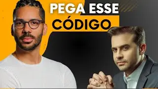 DESCUBRA O SEGREDO PARA INSPIRAR AS PESSOAS E FAZER COM QUE ELAS PRODUZAM 100%!