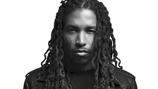 Moses Stone - 