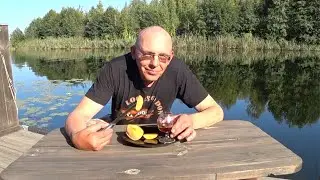 Настройка прямого эфира. Просто поболтаем  теми кто зайдет.
