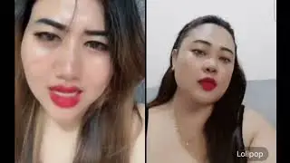 BURUAN TONTON H*T BGT COLM3K LIVE 