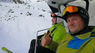 Stubai 10-2020 COVID-19 - Kamil a Michal