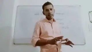 Class 6 History| ভারতীয় উপমহাদেশে মাঝের পাথরের যুগ| মহাদহা, আদমগড়, সরাই নহর রাই