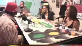 Die Radio