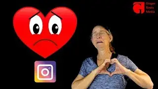 Instagram Hides Likes - What do you think?