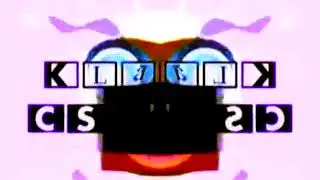 Klasky Csupo CoNfUsIoN (NBFX Version)