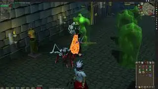 runelite hd osrs release!!