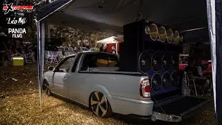 Extreme Fest Car_24/11/19 (REMEMBER) -PandaFilms-