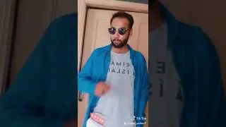 I Am Arslan | YouToker | Mian Arslan |