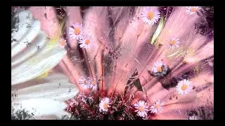 Palest Boy at School 'Sunday's Child' Official Video