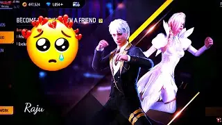Need Duo Partner😔(xml+clip)⬇️