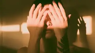 ¿Porqué hace fotografía de desnudo Mariana Erato?