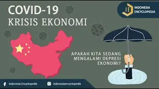Siklus Ekonomi Dari Resesi Menjadi Depresi