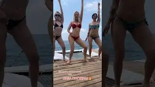 Rasa- Погудим