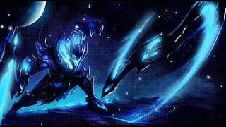 BRAND SCRIPTING IN RANKED -- League Of Legends Gameplay