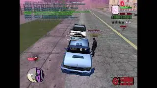 x4