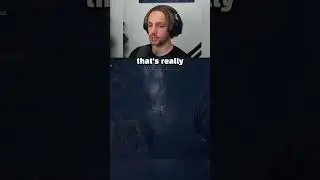 Aggy shares a fun fact about lobsters 