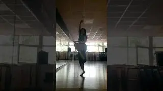 Танец живота в Ломоносове и Петергофе #bellydance #восточныетанцы #танецживота #bellydancer