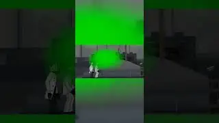 Skibidi error episode 33 