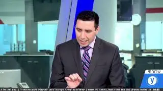 אטילה שומפלבי ynet - מגן על הזכות של הרב אריאל לקבל פרס ישראל לאחר הראיון עם עמיחי אליהו.