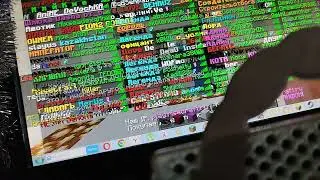 как сделать префикс на risecraft в чате или в табе | risecraft.ru