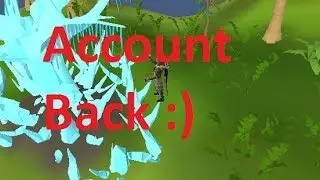 NO LONGER HACKED - GAINZ