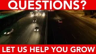 Build Organic Web Traffic Learn to Engage Your Social Media Audience Targeted Video