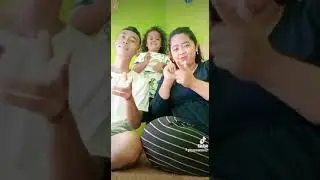 #Tiktok