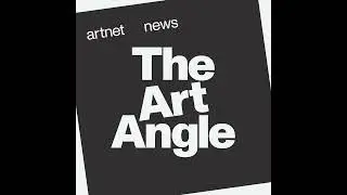Re-Air: How NFTs Are Changing the Art Market as We Know It