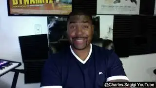 African American gets negative reaction after asking Australians about Aboriginals