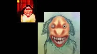 Smile.jpg