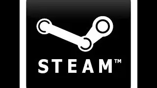 How to make your Steam Profile Private