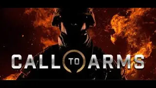 Call to Arms Gates of Hell | Сватка - 3