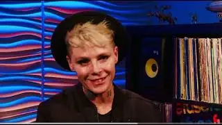 OTEP. Voice Actor ✨🔥✨