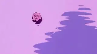 TWICE - LOVE FOOLISH [slowed + reverb]