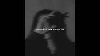 (FREE) Alternative Rock Type Beat x Indie Rock Type Beat - 