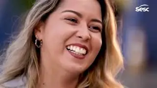 Superação tem nome: Débora