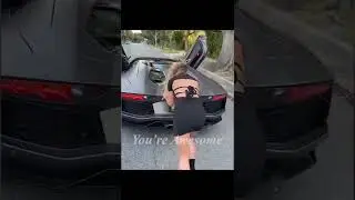 NEXT LEVEL PEOPLE 🔥 RESPECT 💯😱 V56 #shorts #respect