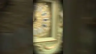 Роскошный дом вора в законе "Шакро Молодого"