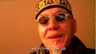 Ridha Diki Ana Andi Rendez-Vous Paroles