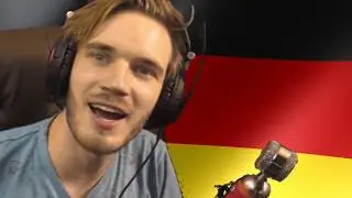 ONE NIGHT AT FREDDY'S (Scariest Game Ever - VR) [PewDiePie - RUS RVV]